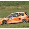 DSC_8079 Kopie